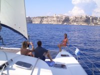 phoca thumb l gaeste vor bonifazi